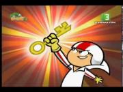 كيك باتاوسكي