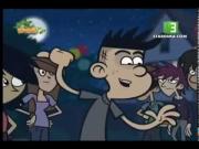 كيك باتاوسكي