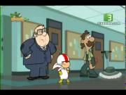 كيك باتاوسكي