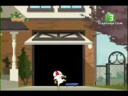 كيك باتاوسكي