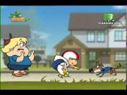 كيك باتاوسكي