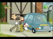 كيك باتاوسكي