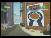 كيك باتاوسكي