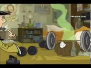 كيك باتاوسكي