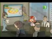 كيك باتاوسكي