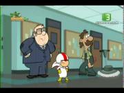 كيك باتاوسكي