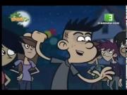 كيك باتاوسكي