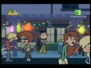 كيك باتاوسكي