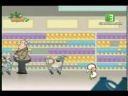 كيك باتاوسكي