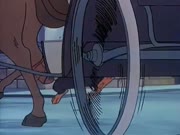 حول العالم مع سبع المدهش