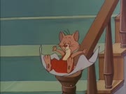 حول العالم مع سبع المدهش