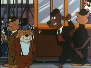 حول العالم مع سبع المدهش