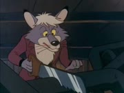 حول العالم مع سبع المدهش