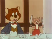 حول العالم مع سبع المدهش