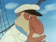 حول العالم مع سبع المدهش