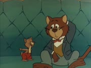 حول العالم مع سبع المدهش