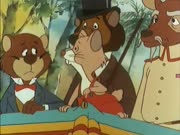 حول العالم مع سبع المدهش