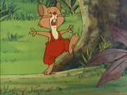 حول العالم مع سبع المدهش