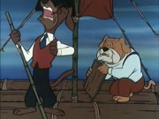 حول العالم مع سبع المدهش