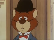 حول العالم مع سبع المدهش