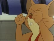 حول العالم مع سبع المدهش