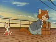 حول العالم مع سبع المدهش