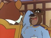 حول العالم مع سبع المدهش