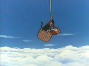 حول العالم مع سبع المدهش