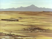 حول العالم مع سبع المدهش