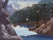 حول العالم مع سبع المدهش