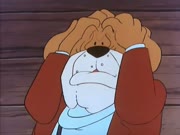 حول العالم مع سبع المدهش