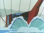 حول العالم مع سبع المدهش