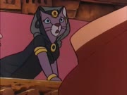 حول العالم مع سبع المدهش