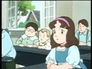 وديع بائع الحليب