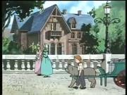 وديع بائع الحليب