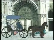 وديع بائع الحليب