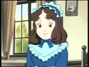 وديع بائع الحليب