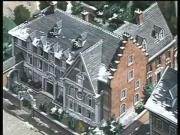 وديع بائع الحليب