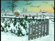 وديع بائع الحليب