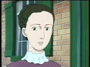 وديع بائع الحليب