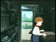 وديع بائع الحليب