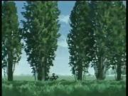 وديع بائع الحليب