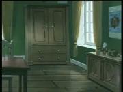 وديع بائع الحليب