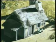 وديع بائع الحليب