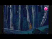 من أجل البقاء