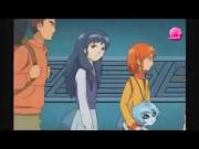 من أجل البقاء