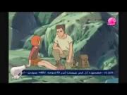 من أجل البقاء