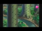 من أجل البقاء