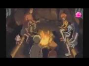 من أجل البقاء