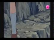 من أجل البقاء